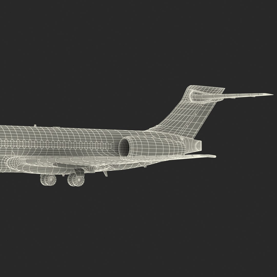 boeing 717 200 airtran 3d max https://p.turbosquid.com/ts-thumb/G7/vpSmxb/Si1OIcJY/boeing717200airtranairways3dmodel55/jpg/1457095968/1920x1080/fit_q87/cc46e7f161130544eccf2d9673d19be205f73c18/boeing717200airtranairways3dmodel55.jpg