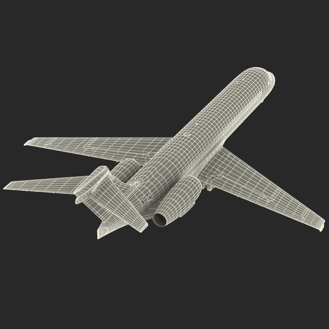 boeing 717 200 airtran 3d max https://p.turbosquid.com/ts-thumb/G7/vpSmxb/UhQaAPqp/boeing717200airtranairways3dmodel51/jpg/1457095967/1920x1080/fit_q87/24972b14cd3df440f1bc27dbfaa5f05ff125e22f/boeing717200airtranairways3dmodel51.jpg