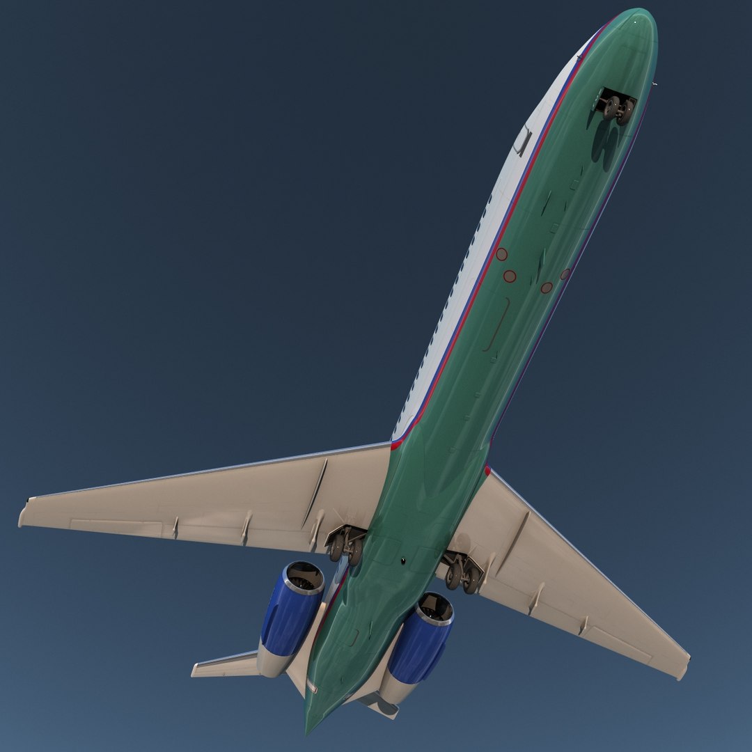 boeing 717 200 airtran 3d max https://p.turbosquid.com/ts-thumb/G7/vpSmxb/VQCJfHSy/boeing717200airtranairways3dmodel08/jpg/1457095920/1920x1080/fit_q87/42185e9eef5a117dca1303b5c4a872ad7d2b28fa/boeing717200airtranairways3dmodel08.jpg