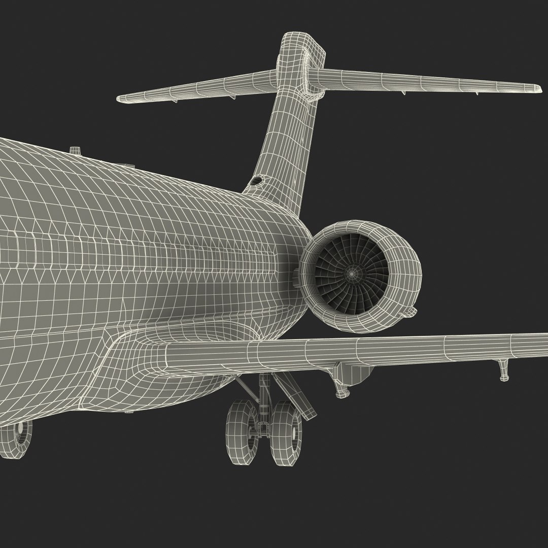 boeing 717 200 airtran 3d max https://p.turbosquid.com/ts-thumb/G7/vpSmxb/VWR3PZJM/boeing717200airtranairways3dmodel59/jpg/1457095968/1920x1080/fit_q87/847a6b25ff6c619b9ed061a243e9fcdb4d16a1d0/boeing717200airtranairways3dmodel59.jpg