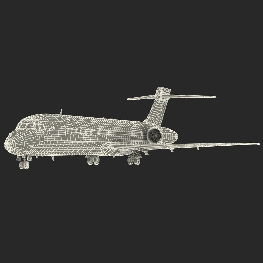 boeing 717 200 airtran 3d max https://p.turbosquid.com/ts-thumb/G7/vpSmxb/X2ilge53/boeing717200airtranairways3dmodel52/jpg/1457095967/1920x1080/fit_q87/6949edeb40e002169258c6b2718cde55d64ef987/boeing717200airtranairways3dmodel52.jpg