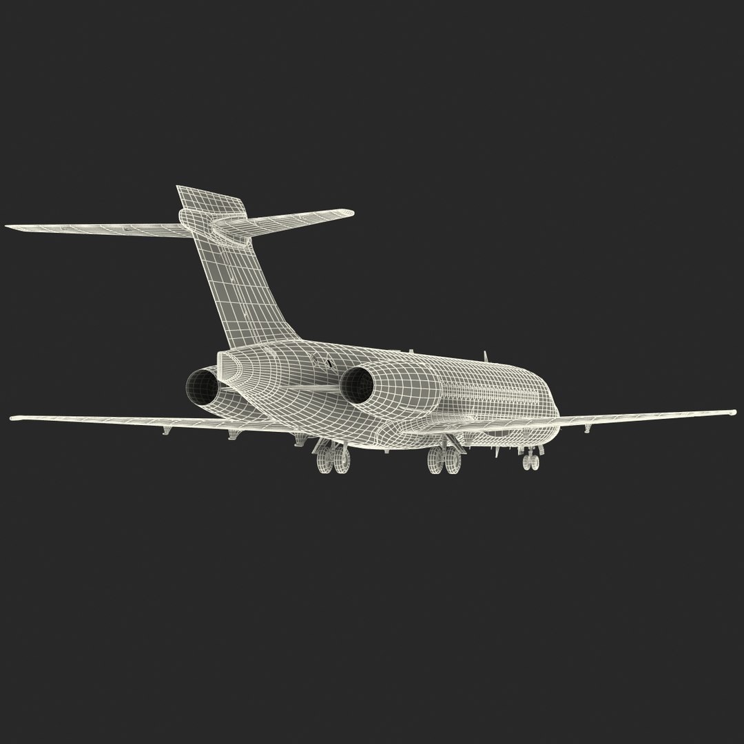 boeing 717 200 airtran 3d max https://p.turbosquid.com/ts-thumb/G7/vpSmxb/XreeqTc4/boeing717200airtranairways3dmodel53/jpg/1457095967/1920x1080/fit_q87/1a196a9e3080e4ed6dd3c28a80e2acec6d8be5ed/boeing717200airtranairways3dmodel53.jpg