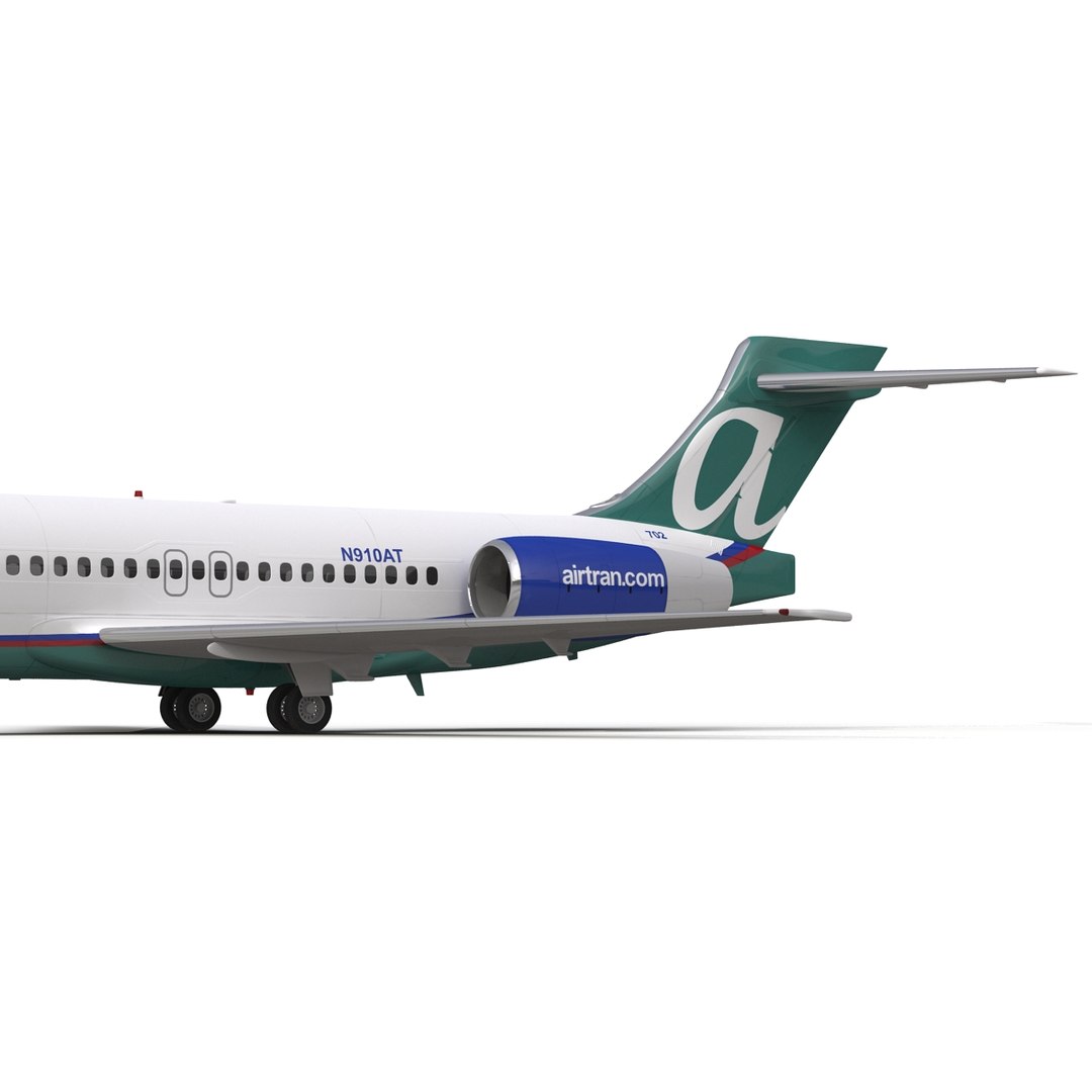 boeing 717 200 airtran 3d max https://p.turbosquid.com/ts-thumb/G7/vpSmxb/YhJBiaYF/boeing717200airtranairways3dmodel25/jpg/1457095921/1920x1080/fit_q87/94a3e52f4cc3b35655c6a0db9a337d376d578848/boeing717200airtranairways3dmodel25.jpg