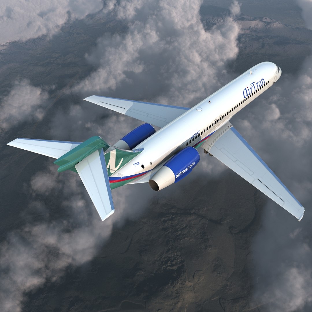 boeing 717 200 airtran 3d max https://p.turbosquid.com/ts-thumb/G7/vpSmxb/enZi7r17/boeing717200airtranairways3dmodel06/jpg/1457095920/1920x1080/fit_q87/32fd93a38a43bf12f26061ad2e1f260adff00cdf/boeing717200airtranairways3dmodel06.jpg