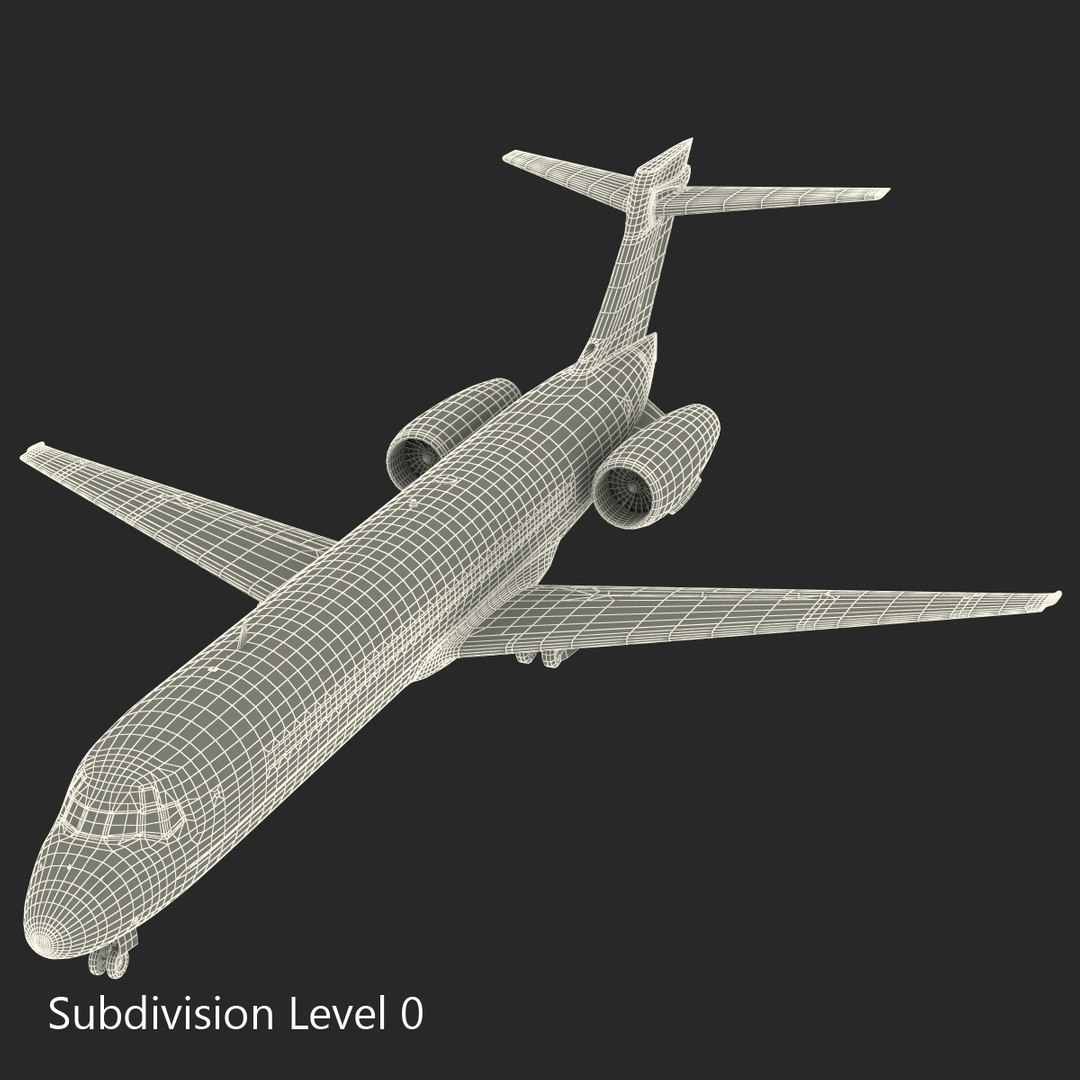 boeing 717 200 airtran 3d max https://p.turbosquid.com/ts-thumb/G7/vpSmxb/gQzk4Qz2/boeing717200airtranairways3dmodel43/jpg/1457095967/1920x1080/fit_q87/8eec97d3786b04dcd7819796149fb1d9770daced/boeing717200airtranairways3dmodel43.jpg