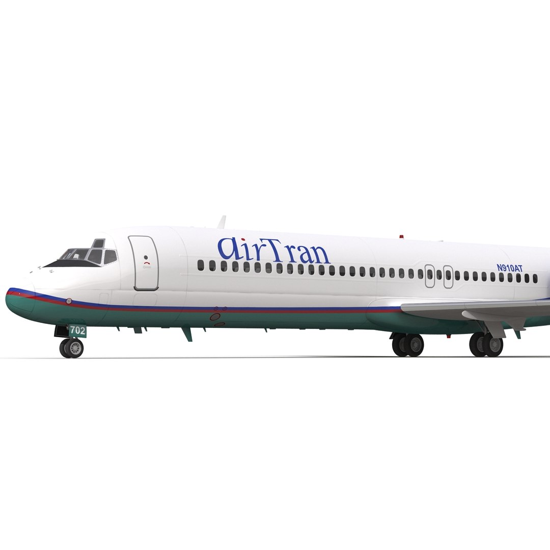 boeing 717 200 airtran 3d max https://p.turbosquid.com/ts-thumb/G7/vpSmxb/hXLF0pYr/boeing717200airtranairways3dmodel24/jpg/1457095921/1920x1080/fit_q87/dcb26e191e06e8627eeeb8052af0d627f4967ad9/boeing717200airtranairways3dmodel24.jpg