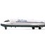 3D модель Boeing 717-200 AirTran Airways