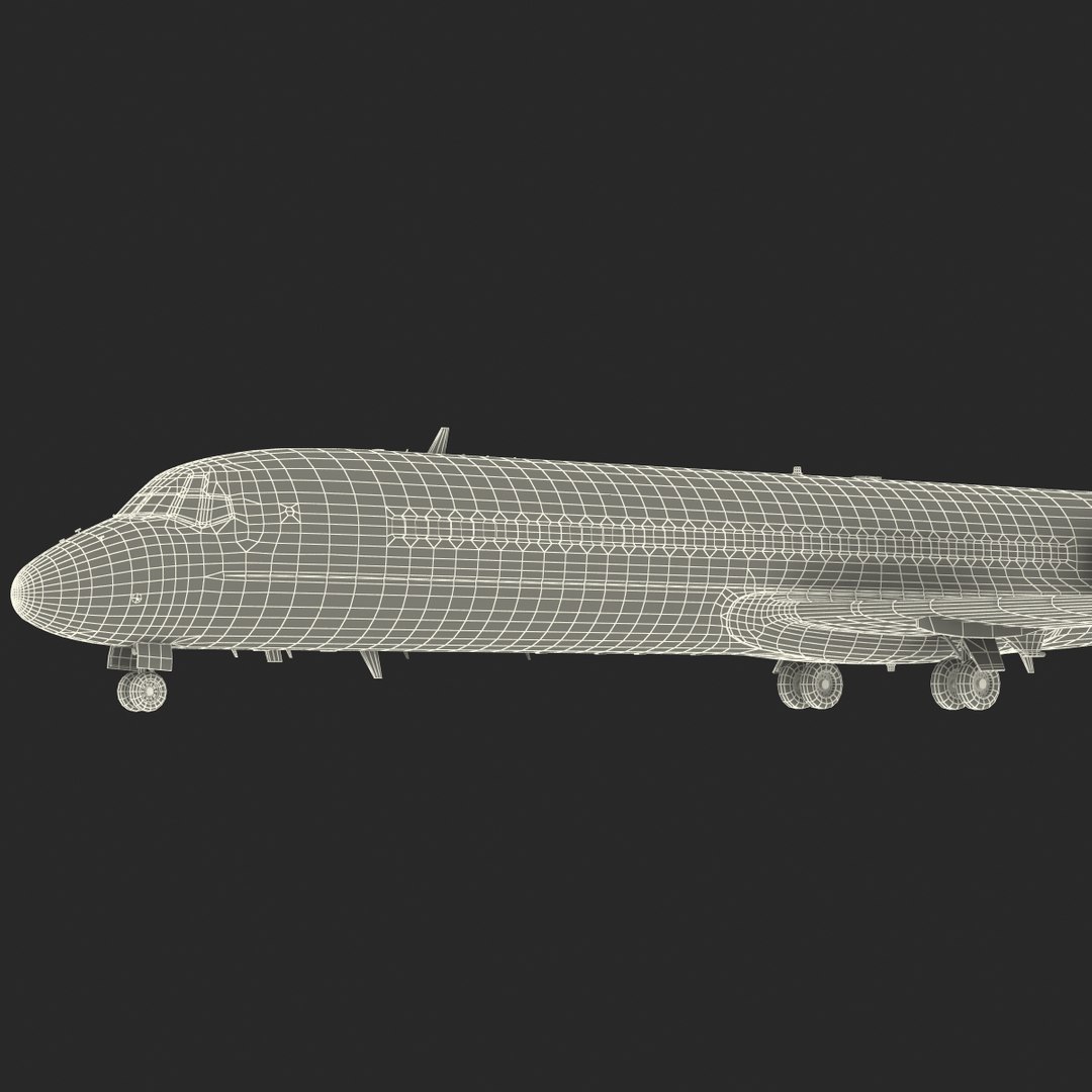 boeing 717 200 airtran 3d max https://p.turbosquid.com/ts-thumb/G7/vpSmxb/hzmXQeb7/boeing717200airtranairways3dmodel54/jpg/1457095967/1920x1080/fit_q87/7e4de254de63041313bf9f2d7df88d506ed30a20/boeing717200airtranairways3dmodel54.jpg