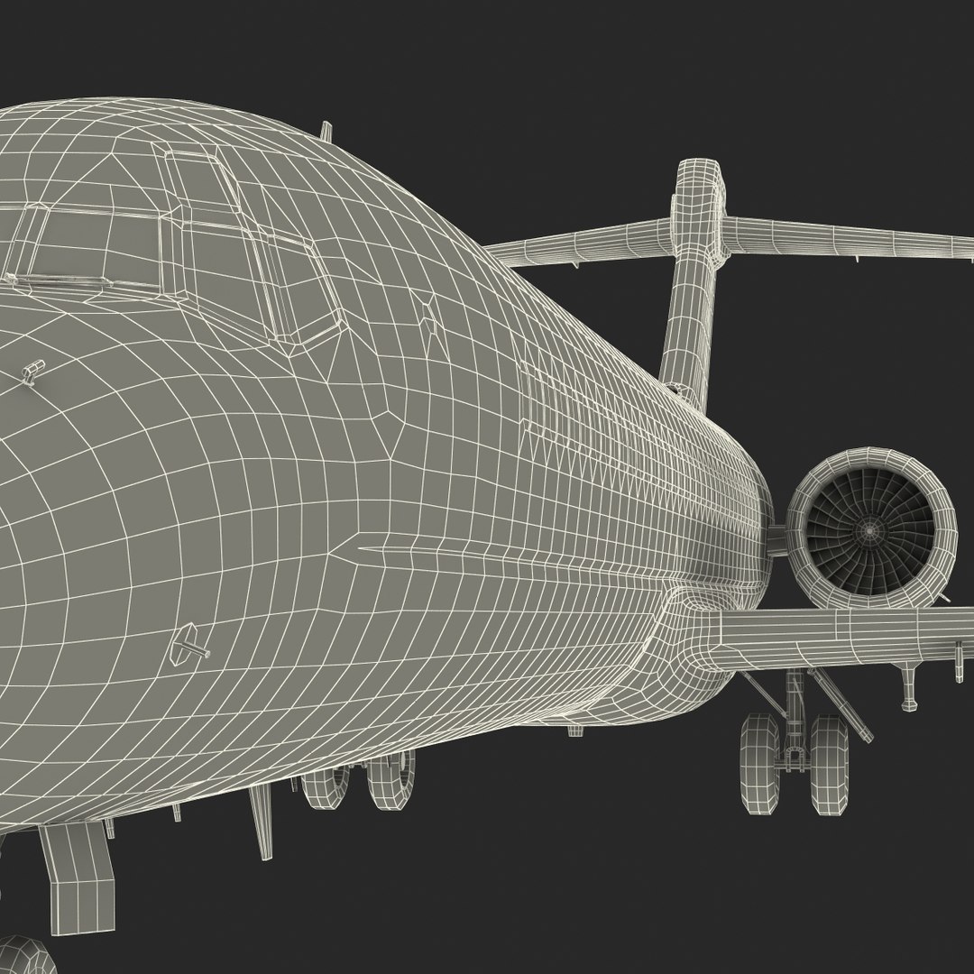 boeing 717 200 airtran 3d max https://p.turbosquid.com/ts-thumb/G7/vpSmxb/m9x8Uirg/boeing717200airtranairways3dmodel66/jpg/1457095968/1920x1080/fit_q87/8a9e989e80277bae6e76e914541c6a103038f307/boeing717200airtranairways3dmodel66.jpg