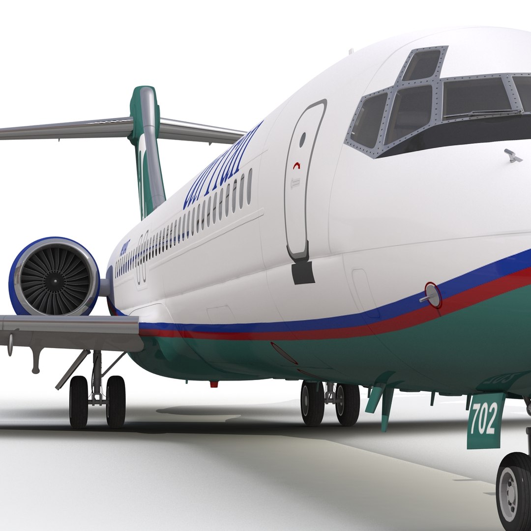 boeing 717 200 airtran 3d max https://p.turbosquid.com/ts-thumb/G7/vpSmxb/ooEcDPdk/boeing717200airtranairways3dmodel34/jpg/1457095922/1920x1080/fit_q87/37d58eac10e32a037bad11be5b902dea22dd245a/boeing717200airtranairways3dmodel34.jpg