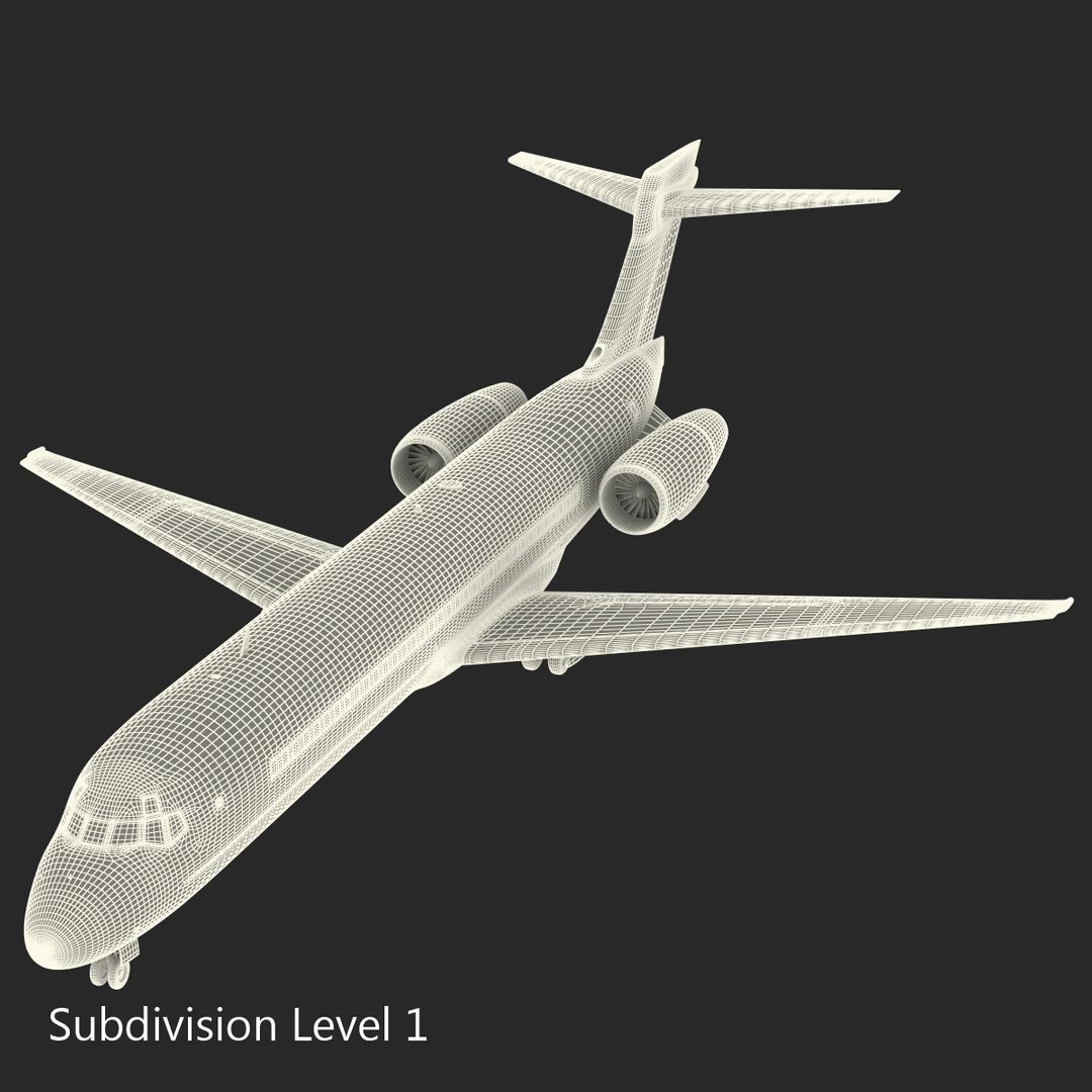 boeing 717 200 airtran 3d max https://p.turbosquid.com/ts-thumb/G7/vpSmxb/qBBqVzOG/boeing717200airtranairways3dmodel44/jpg/1457095967/1920x1080/fit_q87/bfa400290ea7be084e660c2026b6e919dd160a7f/boeing717200airtranairways3dmodel44.jpg