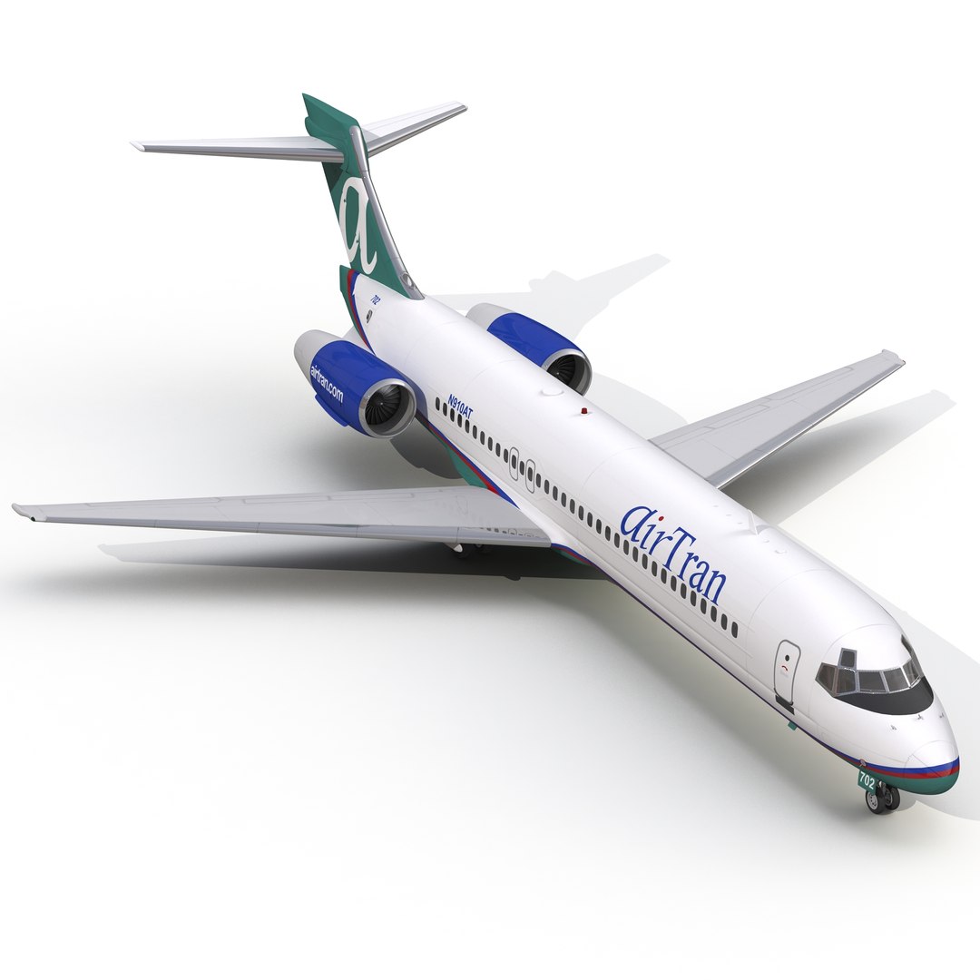 boeing 717 200 airtran 3d max https://p.turbosquid.com/ts-thumb/G7/vpSmxb/s4v807h0/boeing717200airtranairways3dmodel02/jpg/1457095964/1920x1080/fit_q87/252fdb11736379735ef2d5001c4df0e5f961a98e/boeing717200airtranairways3dmodel02.jpg