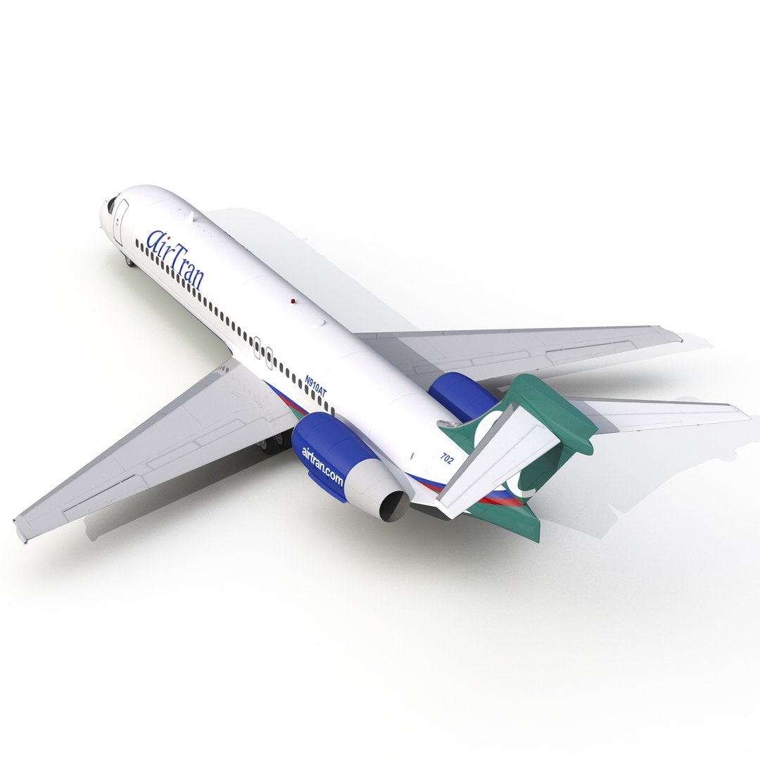 boeing 717 200 airtran 3d max https://p.turbosquid.com/ts-thumb/G7/vpSmxb/tqPQAFp3/boeing717200airtranairways3dmodel22/jpg/1457095921/1920x1080/fit_q87/31b354c1e0c552c4ea0237f2311d4636bc22e5eb/boeing717200airtranairways3dmodel22.jpg