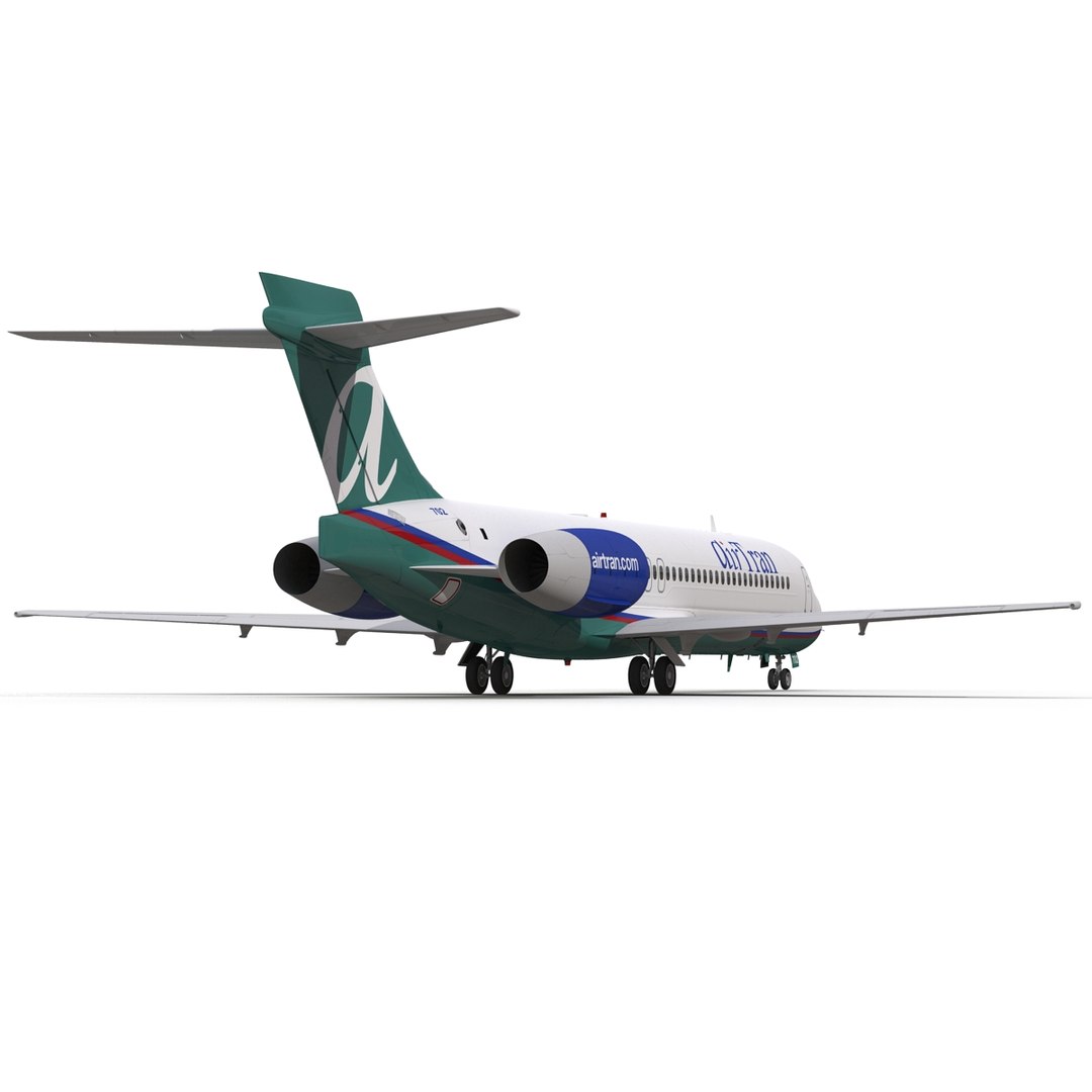 boeing 717 200 airtran 3d max https://p.turbosquid.com/ts-thumb/G7/vpSmxb/uxrmpnLG/boeing717200airtranairways3dmodel14/jpg/1457095921/1920x1080/fit_q87/d6cd40cbd585958f76e94538ebf929dbdf068242/boeing717200airtranairways3dmodel14.jpg