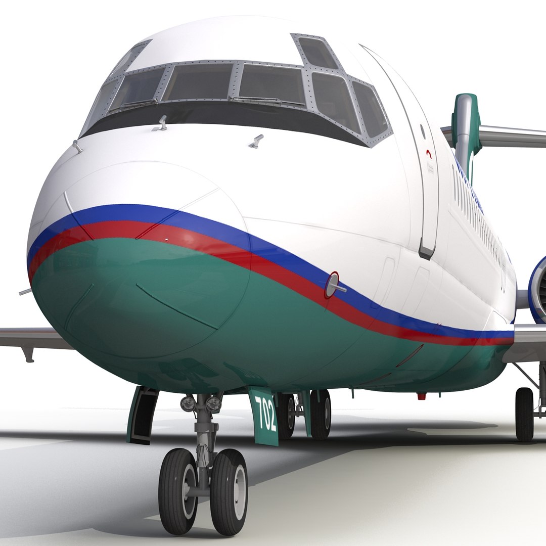 boeing 717 200 airtran 3d max https://p.turbosquid.com/ts-thumb/G7/vpSmxb/xO9wGWNe/boeing717200airtranairways3dmodel33/jpg/1457095922/1920x1080/fit_q87/8dde6281bf1d31c7a8ef2c18f25a17f51fd8f0cd/boeing717200airtranairways3dmodel33.jpg