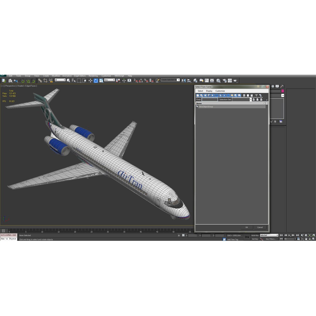 boeing 717 200 airtran 3d max https://p.turbosquid.com/ts-thumb/G7/vpSmxb/xlVWIa3n/boeing717200airtranairways3dmodel47/jpg/1457095967/1920x1080/fit_q87/4756e112dad948e39ac2f5b05ebe380858b38c0b/boeing717200airtranairways3dmodel47.jpg