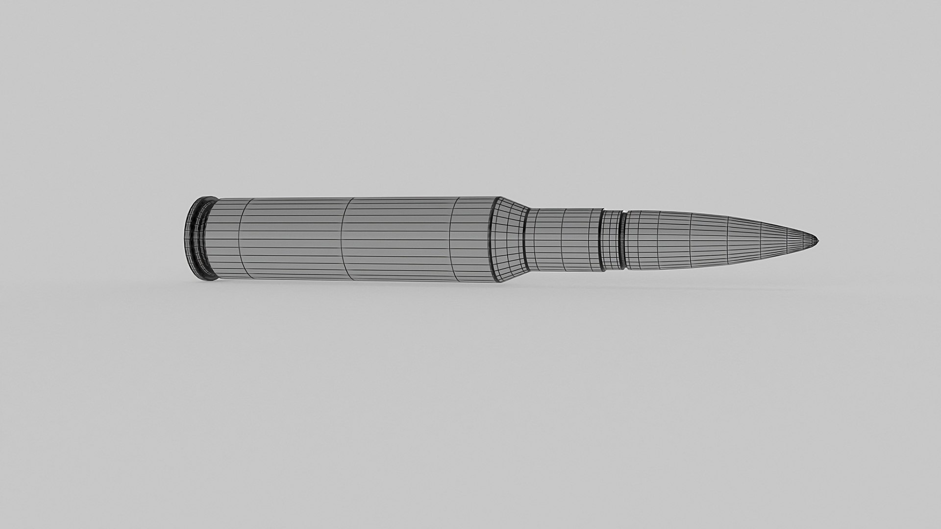 3D Bullet https://p.turbosquid.com/ts-thumb/G7/xaWXP9/hw/bullet005/jpg/1682406194/1920x1080/fit_q87/0e1a84b92204a15ce0145c9517440aa96ccdf0bf/bullet005.jpg
