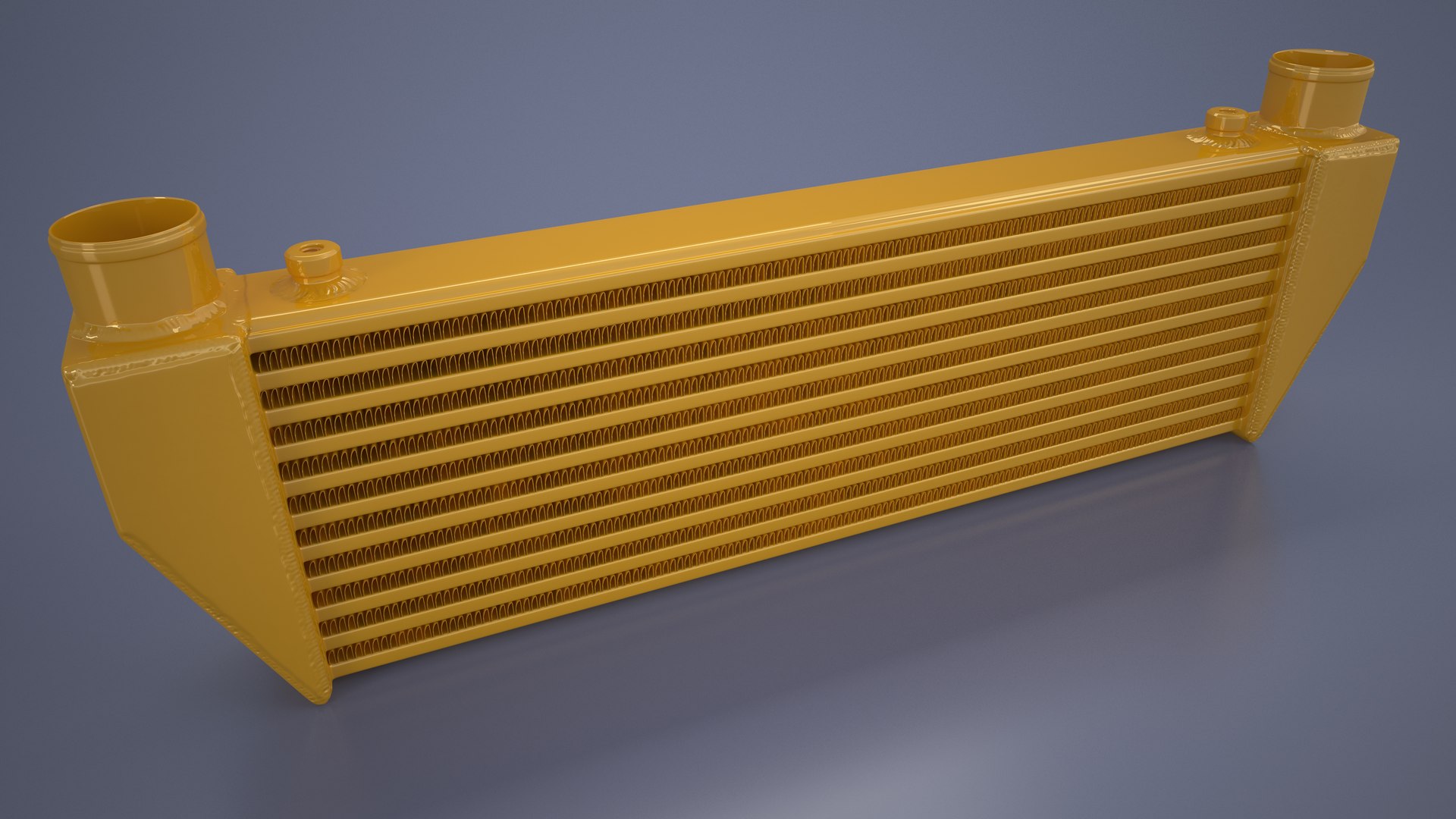 Mishimoto Gold Car Intercooler Up Side Pipes 3D https://p.turbosquid.com/ts-thumb/G8/04uRVg/6L/mishimotogoldcarintercoolerupsidepipes3dsmodel003/jpg/1658187307/1920x1080/fit_q87/63fe898536330b028400fae41dd92e1622e40e9a/mishimotogoldcarintercoolerupsidepipes3dsmodel003.jpg