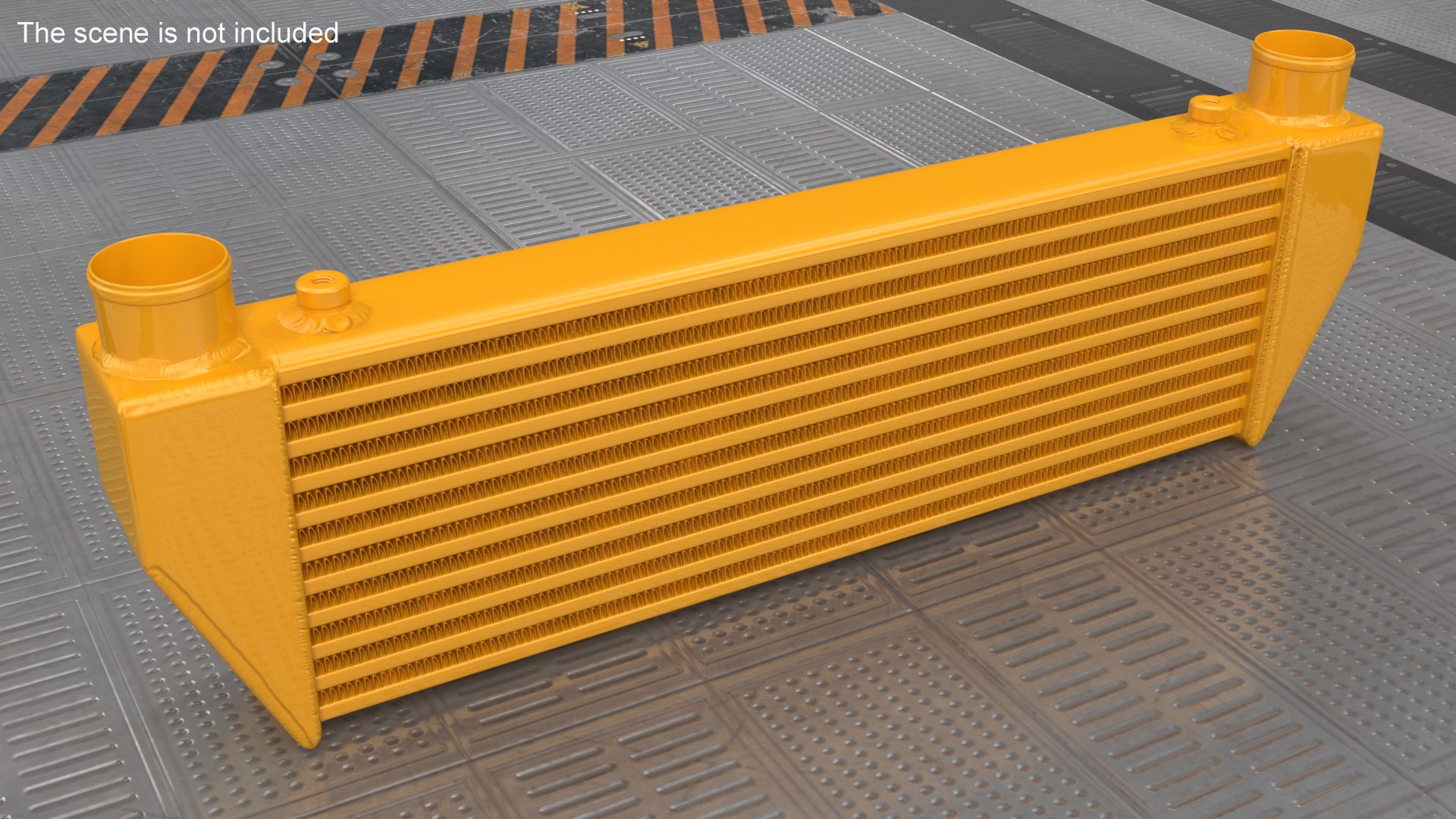 Mishimoto Gold Car Intercooler Up Side Pipes 3D https://p.turbosquid.com/ts-thumb/G8/04uRVg/Fr/mishimotogoldcarintercoolerupsidepipes3dsmodel004/jpg/1658187312/1920x1080/fit_q87/cc6d040b005ef25f43614f39fc6db8ccbc348c28/mishimotogoldcarintercoolerupsidepipes3dsmodel004.jpg
