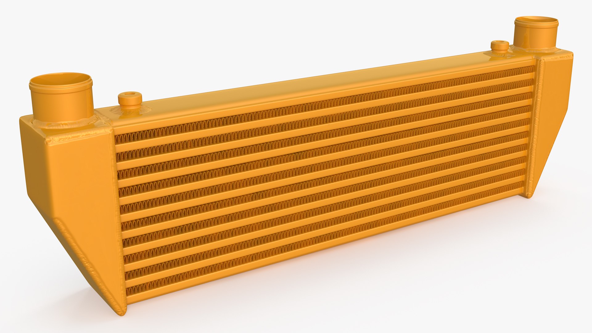 Mishimoto Gold Car Intercooler Up Side Pipes 3D https://p.turbosquid.com/ts-thumb/G8/04uRVg/d5/mishimotogoldcarintercoolerupsidepipes3dsmodel006/jpg/1658187319/1920x1080/fit_q87/5a8ffc7acbe37baa3295f67bab769792b9239fab/mishimotogoldcarintercoolerupsidepipes3dsmodel006.jpg