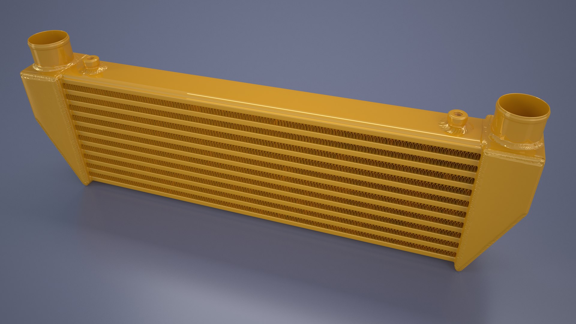Mishimoto Gold Car Intercooler Up Side Pipes 3D https://p.turbosquid.com/ts-thumb/G8/04uRVg/qp/mishimotogoldcarintercoolerupsidepipes3dsmodel002/jpg/1658187302/1920x1080/fit_q87/4a585237cafaafdec8e057a80afc1f56afc17ac9/mishimotogoldcarintercoolerupsidepipes3dsmodel002.jpg