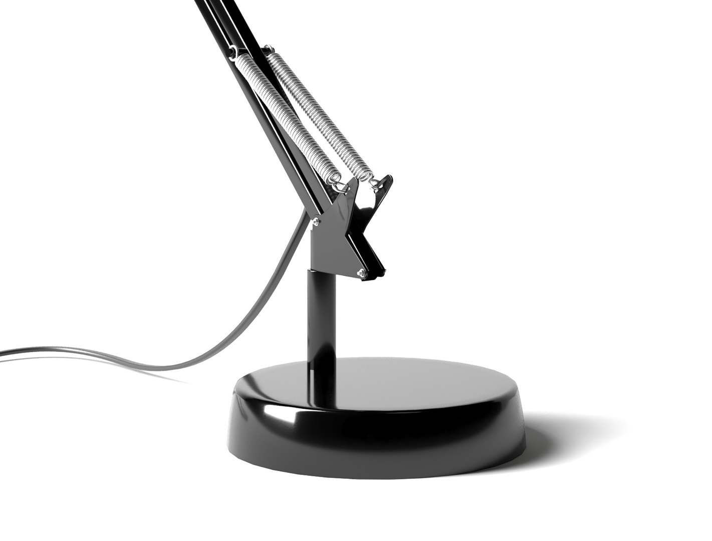 desk lamp 3D https://p.turbosquid.com/ts-thumb/G8/0Or9P5/BeB4UtVQ/11/jpg/1582990796/1920x1080/fit_q87/52fa90918ae2eac325823a634209f008ca48629a/11.jpg