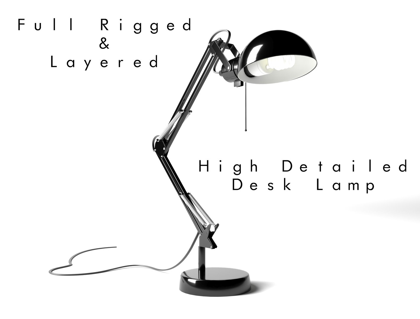 desk lamp 3D https://p.turbosquid.com/ts-thumb/G8/0Or9P5/h7GVYEYk/2222/jpg/1582990719/1920x1080/fit_q87/bb810090852f4db29a2906400b61cf2a6c38a040/2222.jpg