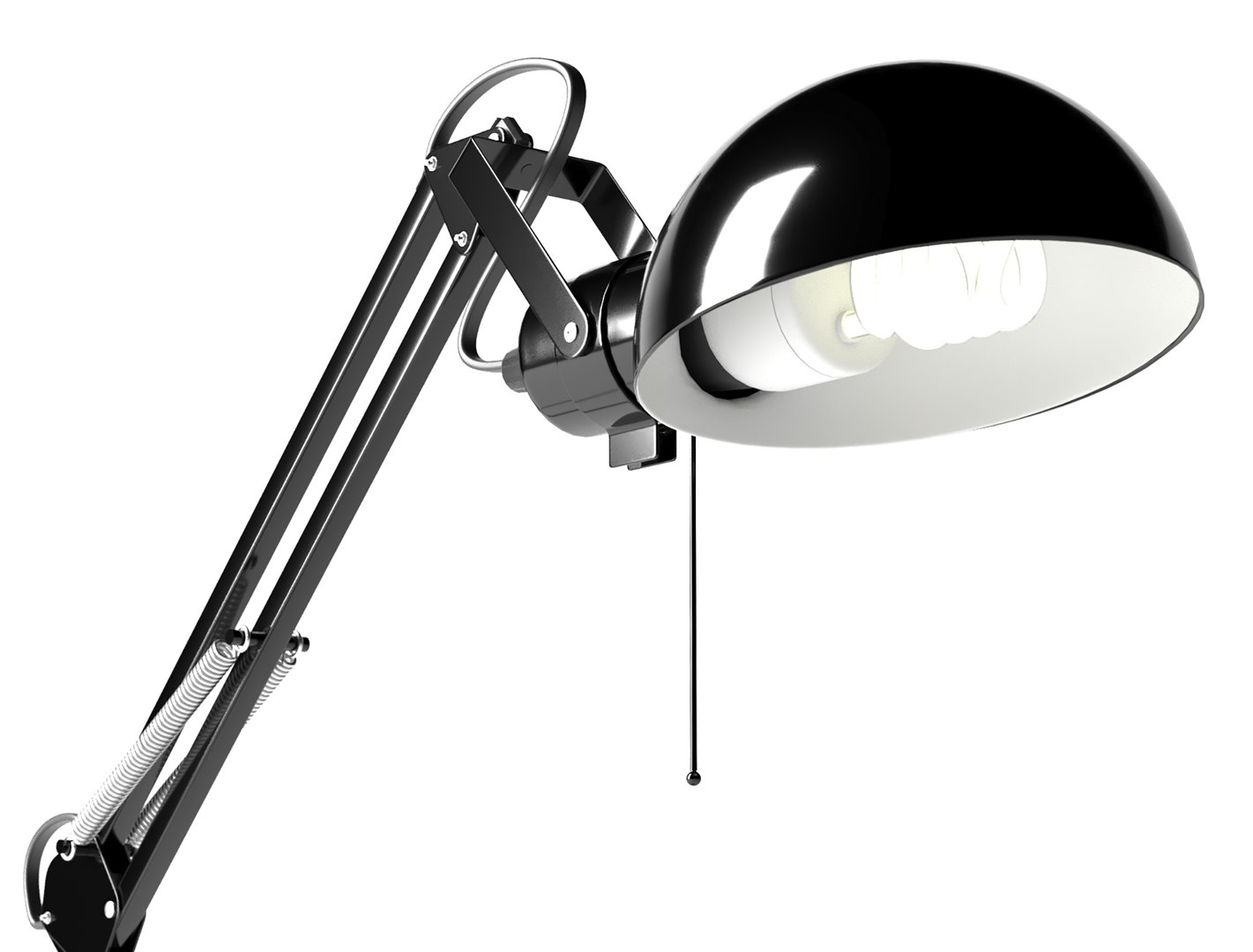 desk lamp 3D https://p.turbosquid.com/ts-thumb/G8/0Or9P5/hXcjMSg6/22/jpg/1582990811/1920x1080/fit_q87/410ebfc4f827497dcd03906c809aef802d5799b9/22.jpg