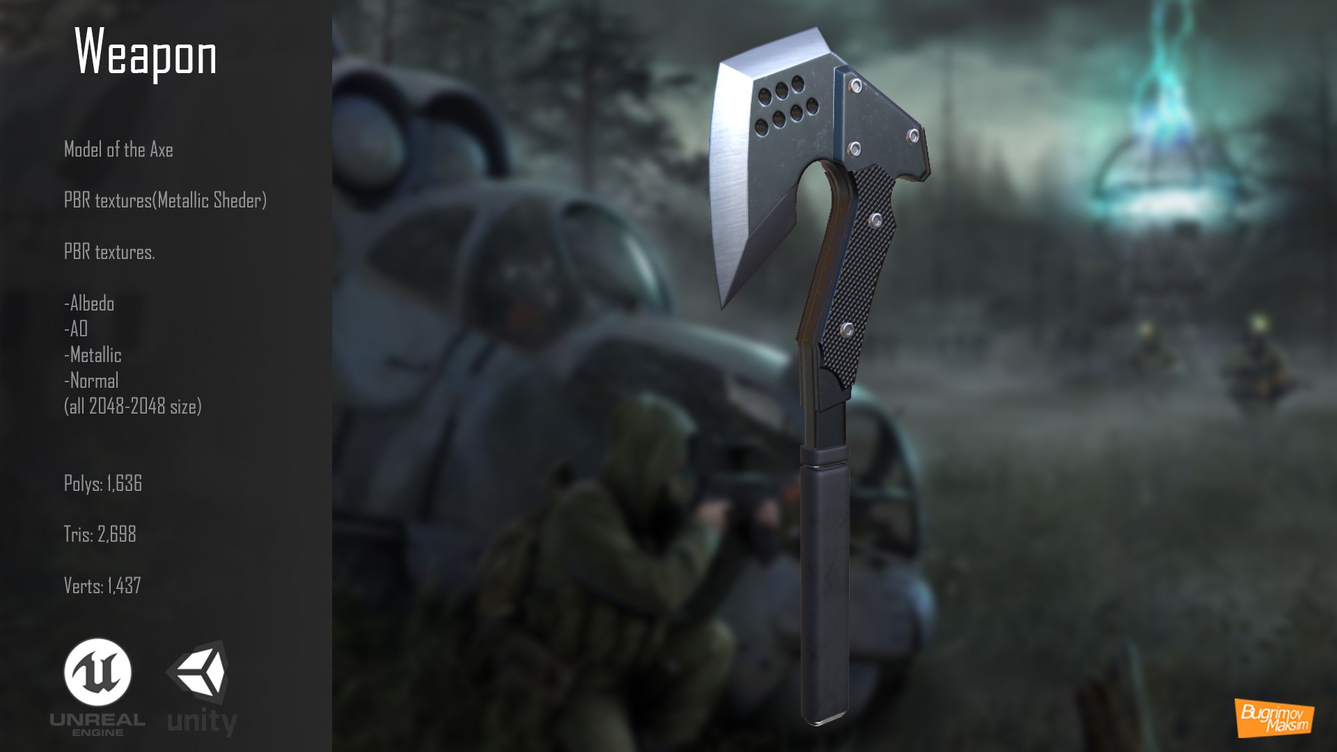 axe 3D model https://p.turbosquid.com/ts-thumb/G8/12MvxV/Nh1qozOn/02/jpg/1494881553/1920x1080/fit_q87/f7b13c3033bd725eba58054418747b3b04b904b0/02.jpg