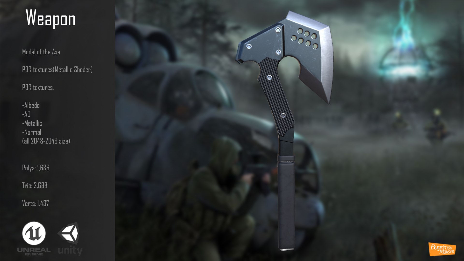 axe 3D model https://p.turbosquid.com/ts-thumb/G8/12MvxV/aLEOn0pw/01/jpg/1494881553/1920x1080/fit_q87/961f64f2170ce2116dbdd9c287dcbba9e1618e09/01.jpg