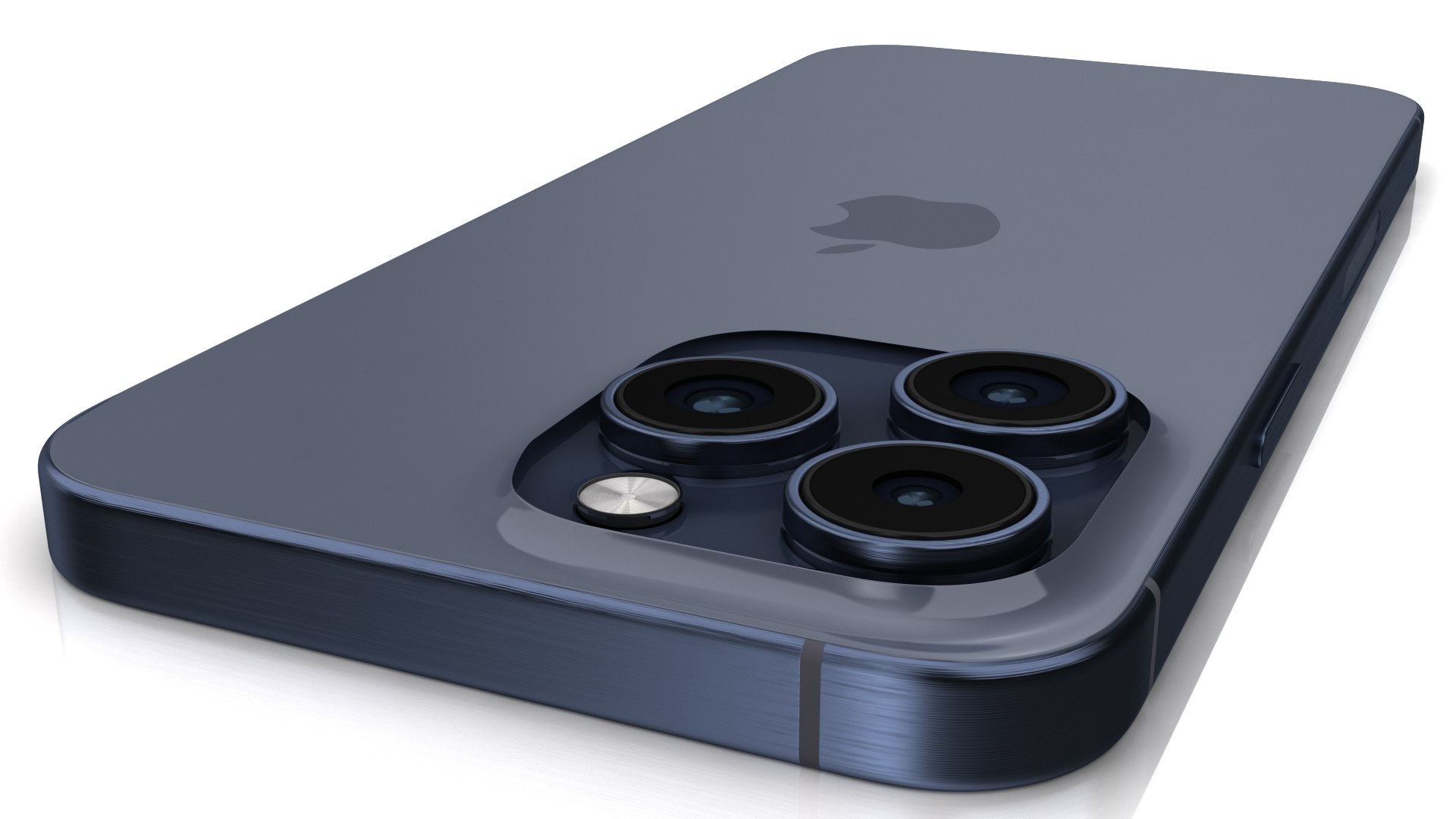 Apple iPhone 15 Pro Max Blue Titanium 3D https://p.turbosquid.com/ts-thumb/G8/2LDRbX/tn/iphn15pm_bluet_07/jpg/1695214555/1920x1080/fit_q87/817a41f19d1f5a162ab893271f3cb95decd097c5/iphn15pm_bluet_07.jpg