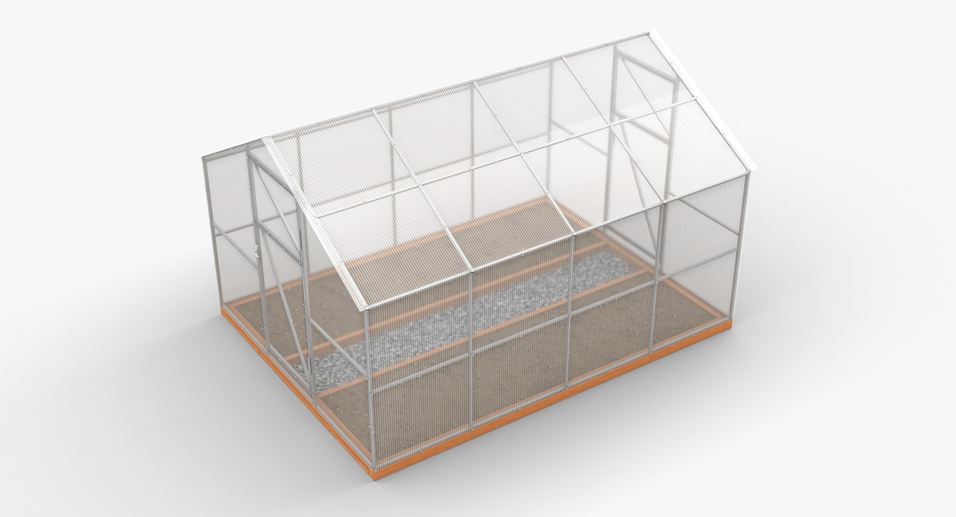 greenhouse 2 3d 3ds https://p.turbosquid.com/ts-thumb/G8/5R8rOM/3PnDM3Zb/6/jpg/1477475857/1920x1080/fit_q87/3071ee495761d3bd3db7b0d03a646fa459388ca8/6.jpg
