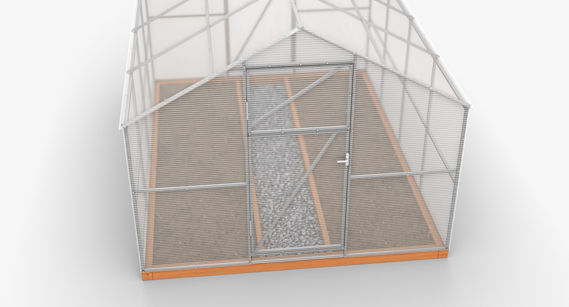greenhouse 2 3d 3ds https://p.turbosquid.com/ts-thumb/G8/5R8rOM/3gyWC74k/7/jpg/1477475857/1920x1080/fit_q87/33e25ab0794db144377d29426e5ae2cfb021af0e/7.jpg