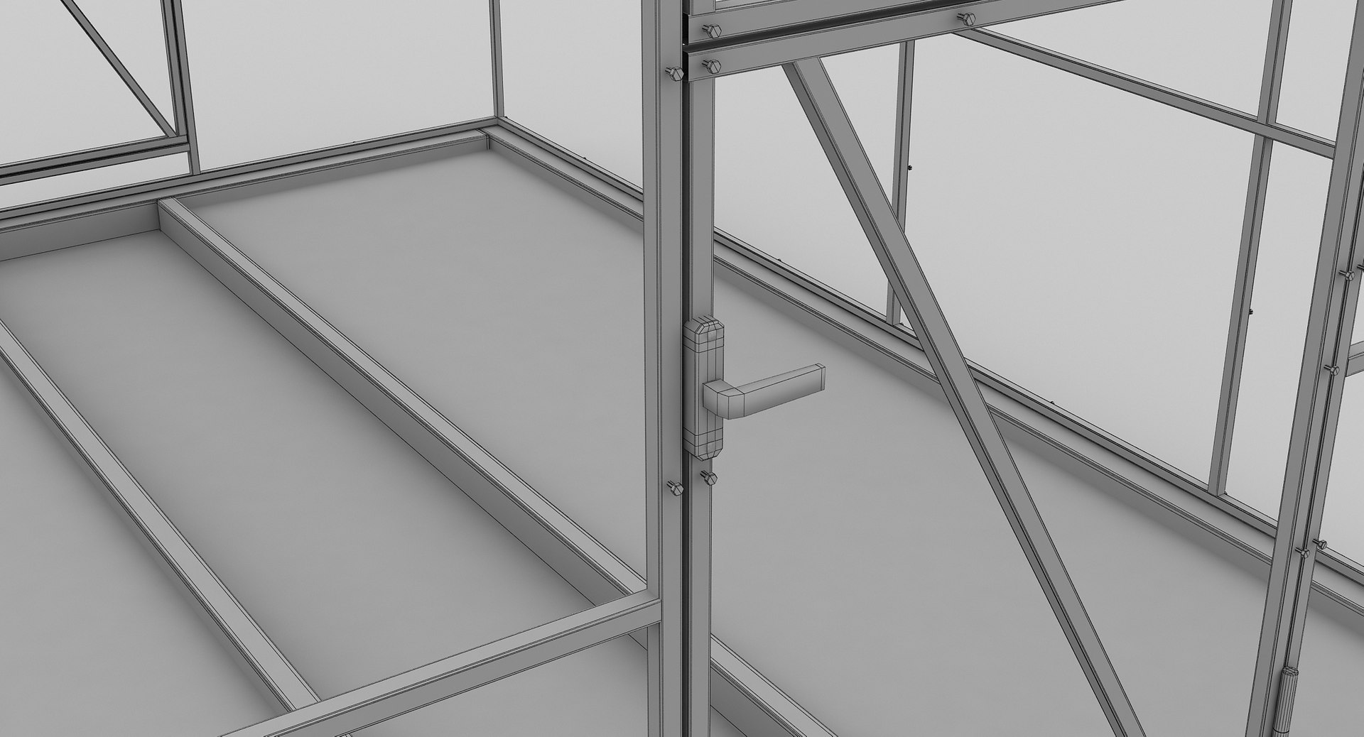 greenhouse 2 3d 3ds https://p.turbosquid.com/ts-thumb/G8/5R8rOM/5WaIdHZz/19/jpg/1477570139/1920x1080/fit_q87/e947a3b23be4ba1425e59732f0f2459d9182d6f1/19.jpg