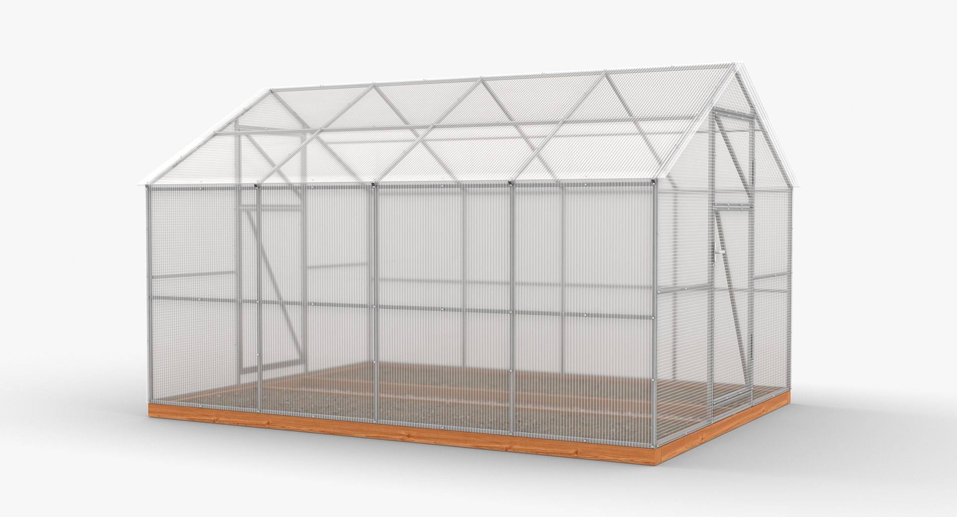 greenhouse 2 3d 3ds https://p.turbosquid.com/ts-thumb/G8/5R8rOM/6oCGEp8d/4/jpg/1477475857/1920x1080/fit_q87/b0eb8bd8bbae7c177d1bd71372191a656fa3e238/4.jpg