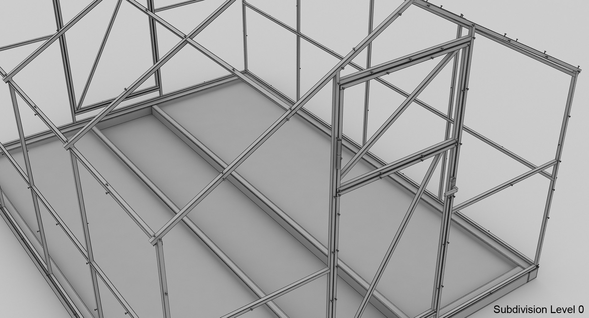 greenhouse 2 3d 3ds https://p.turbosquid.com/ts-thumb/G8/5R8rOM/72XRH33v/17/jpg/1477570139/1920x1080/fit_q87/94649fe0fcc623a23698d1f29baa2d6a086b3a90/17.jpg
