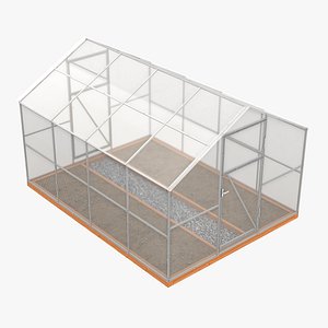 Greenhouse 2