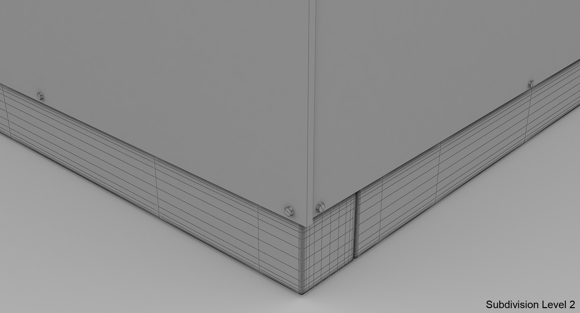 greenhouse 2 3d 3ds https://p.turbosquid.com/ts-thumb/G8/5R8rOM/CBQhSRzw/14/jpg/1477570139/1920x1080/fit_q87/d96bd44eb36059f5e0c22d844a18a8c08ced2acd/14.jpg