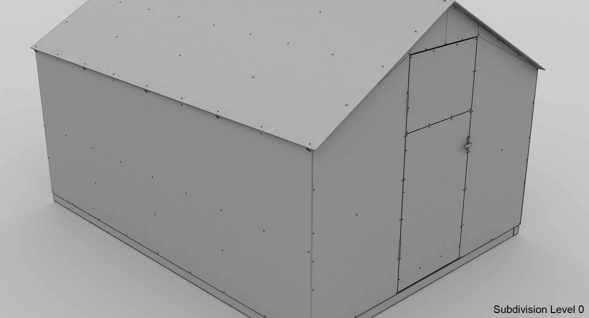 greenhouse 2 3d 3ds https://p.turbosquid.com/ts-thumb/G8/5R8rOM/H0NvKyzc/11/jpg/1477570139/1920x1080/fit_q87/881039aa2bf7102019a42b58fdb22a1c29fb9dd3/11.jpg