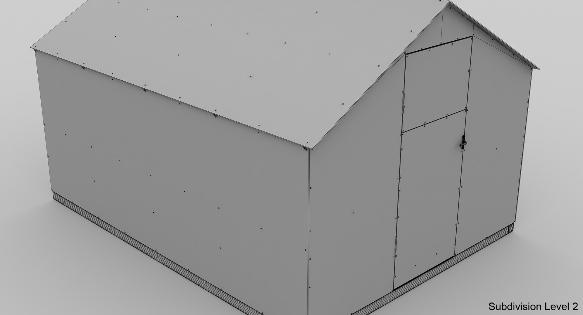greenhouse 2 3d 3ds https://p.turbosquid.com/ts-thumb/G8/5R8rOM/HIQkwEjl/12/jpg/1477570139/1920x1080/fit_q87/17336cab0ec0e9f32744e37090faf81f06fb82ff/12.jpg