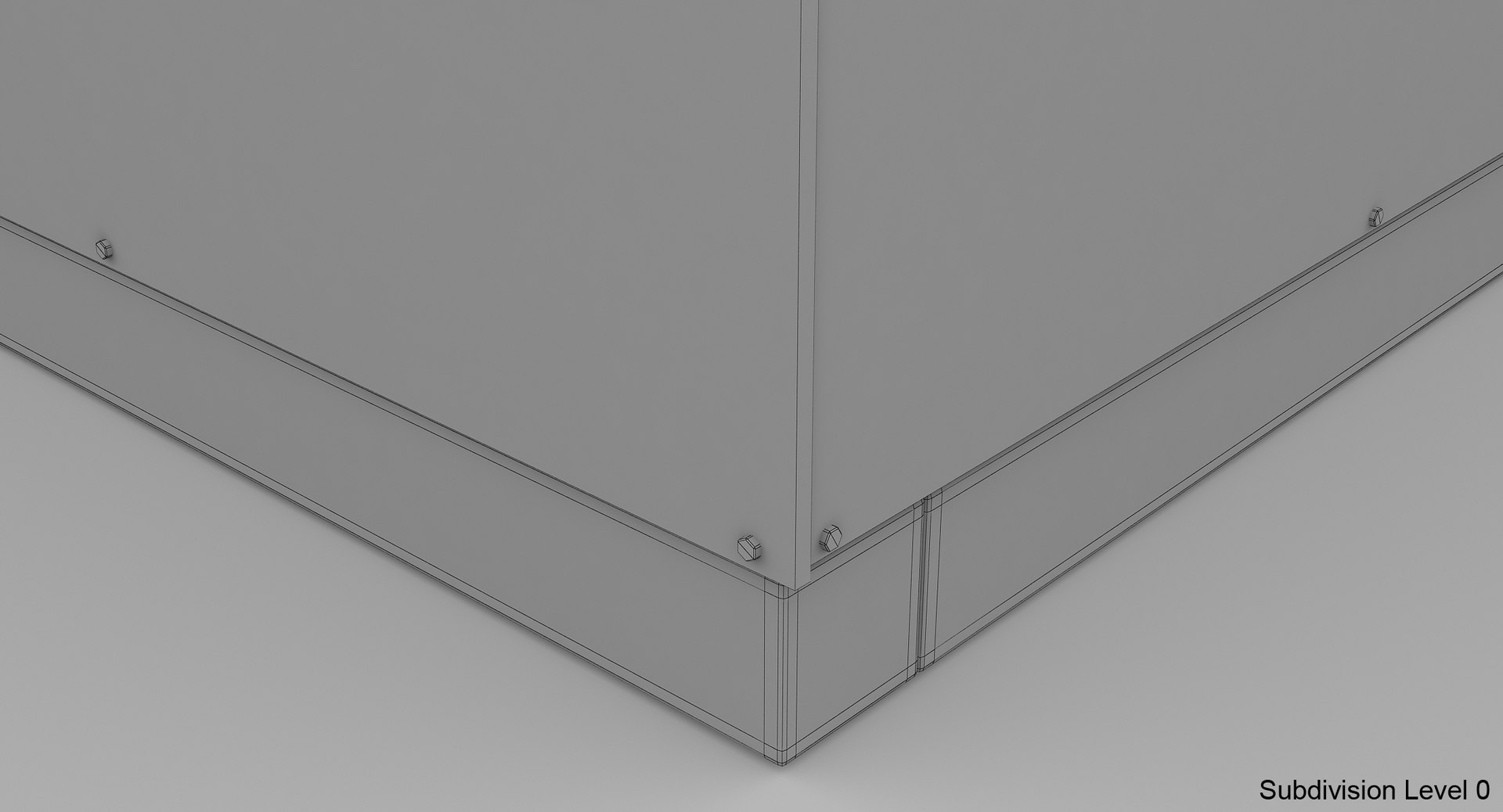 greenhouse 2 3d 3ds https://p.turbosquid.com/ts-thumb/G8/5R8rOM/IOVg8coV/13/jpg/1477570139/1920x1080/fit_q87/c03159cabdfcf2fb71c2c46a914504e56c2973f6/13.jpg