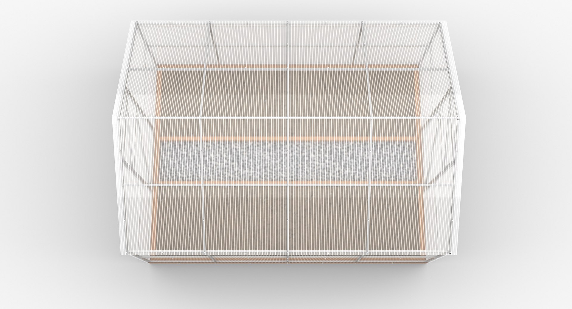 greenhouse 2 3d 3ds https://p.turbosquid.com/ts-thumb/G8/5R8rOM/Isy5OHcQ/8/jpg/1477475857/1920x1080/fit_q87/6b64497be2caa44f67140f006cece673211f481c/8.jpg