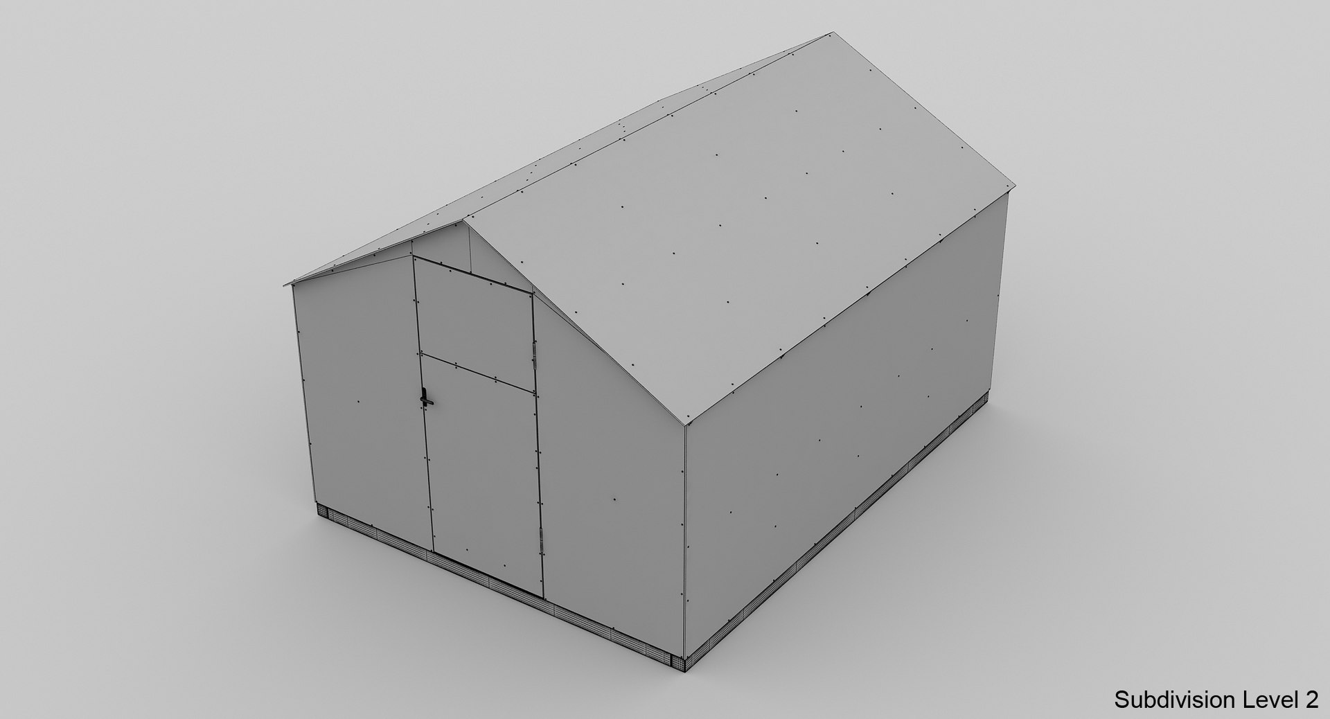 greenhouse 2 3d 3ds https://p.turbosquid.com/ts-thumb/G8/5R8rOM/YevBJIK5/10/jpg/1477570139/1920x1080/fit_q87/7a1ede2057979ef746043d562469424e2def326d/10.jpg