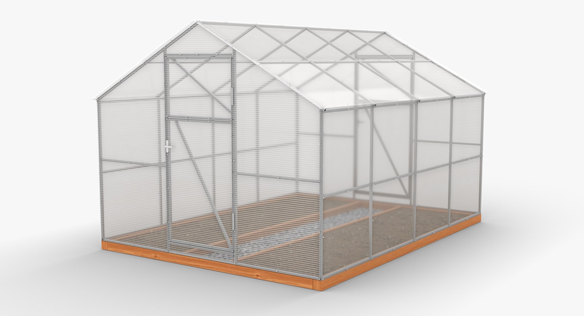 greenhouse 2 3d 3ds https://p.turbosquid.com/ts-thumb/G8/5R8rOM/bFAtaHke/5/jpg/1477475857/1920x1080/fit_q87/05b2d7ace736dea82416552700f29b4a2817a526/5.jpg