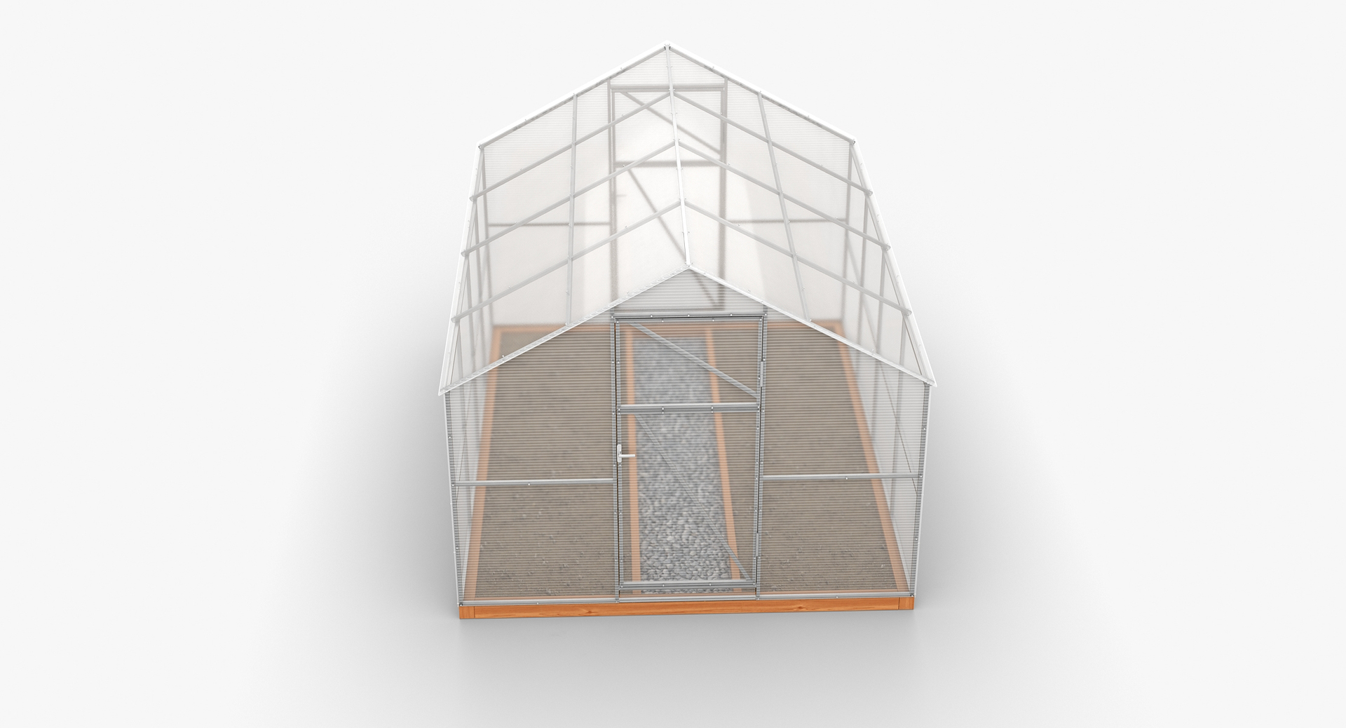 greenhouse 2 3d 3ds https://p.turbosquid.com/ts-thumb/G8/5R8rOM/dtjnO1SO/fr/jpg/1477557827/1920x1080/turn_fit_q99/ae45d5128597d07700895db33197b77923d7b898/fr-1.jpg
