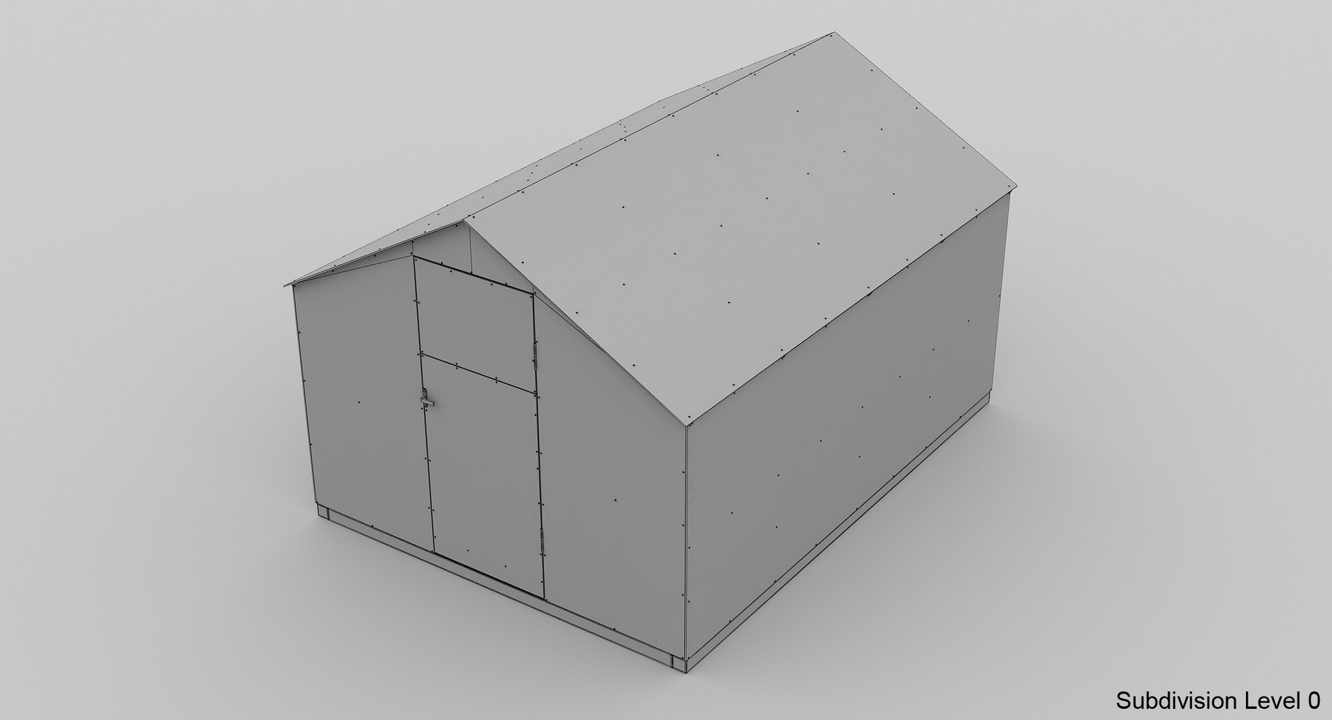 greenhouse 2 3d 3ds https://p.turbosquid.com/ts-thumb/G8/5R8rOM/hmfX37Cx/9/jpg/1477570139/1920x1080/fit_q87/aa03cbdd48ab84383dc1e9c4b7930bc90edaa863/9.jpg