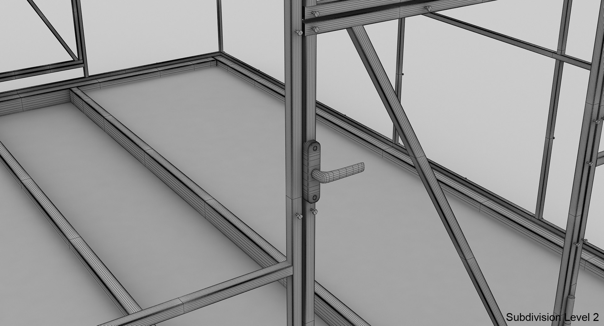 greenhouse 2 3d 3ds https://p.turbosquid.com/ts-thumb/G8/5R8rOM/m76CWVNv/20/jpg/1477570139/1920x1080/fit_q87/328d586826e090e12165b5913d7e2c506ee0b135/20.jpg
