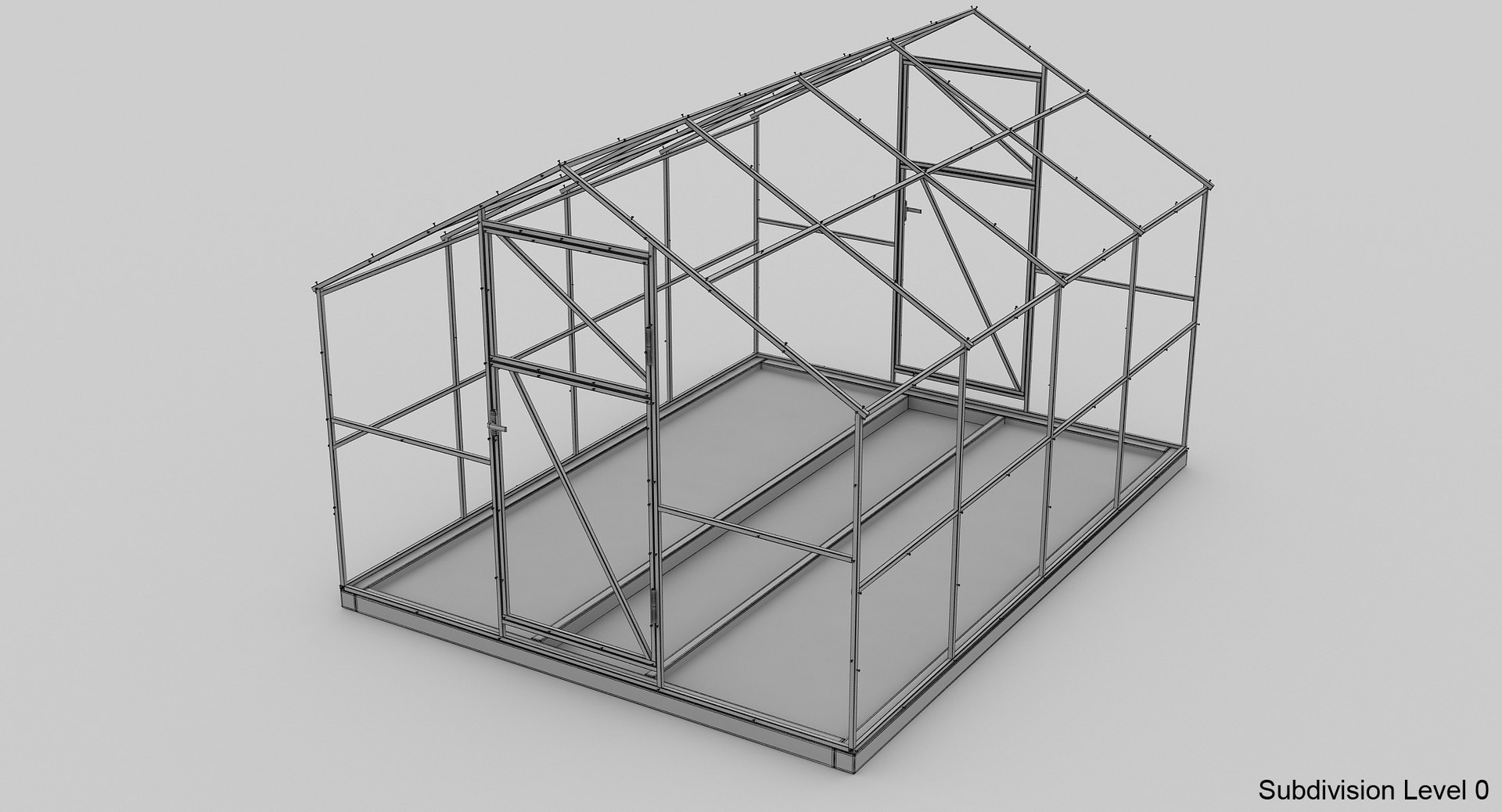 greenhouse 2 3d 3ds https://p.turbosquid.com/ts-thumb/G8/5R8rOM/onepHrm9/15/jpg/1477570139/1920x1080/fit_q87/008ada222422ba69740c2b0d9507b1ace6e85061/15.jpg