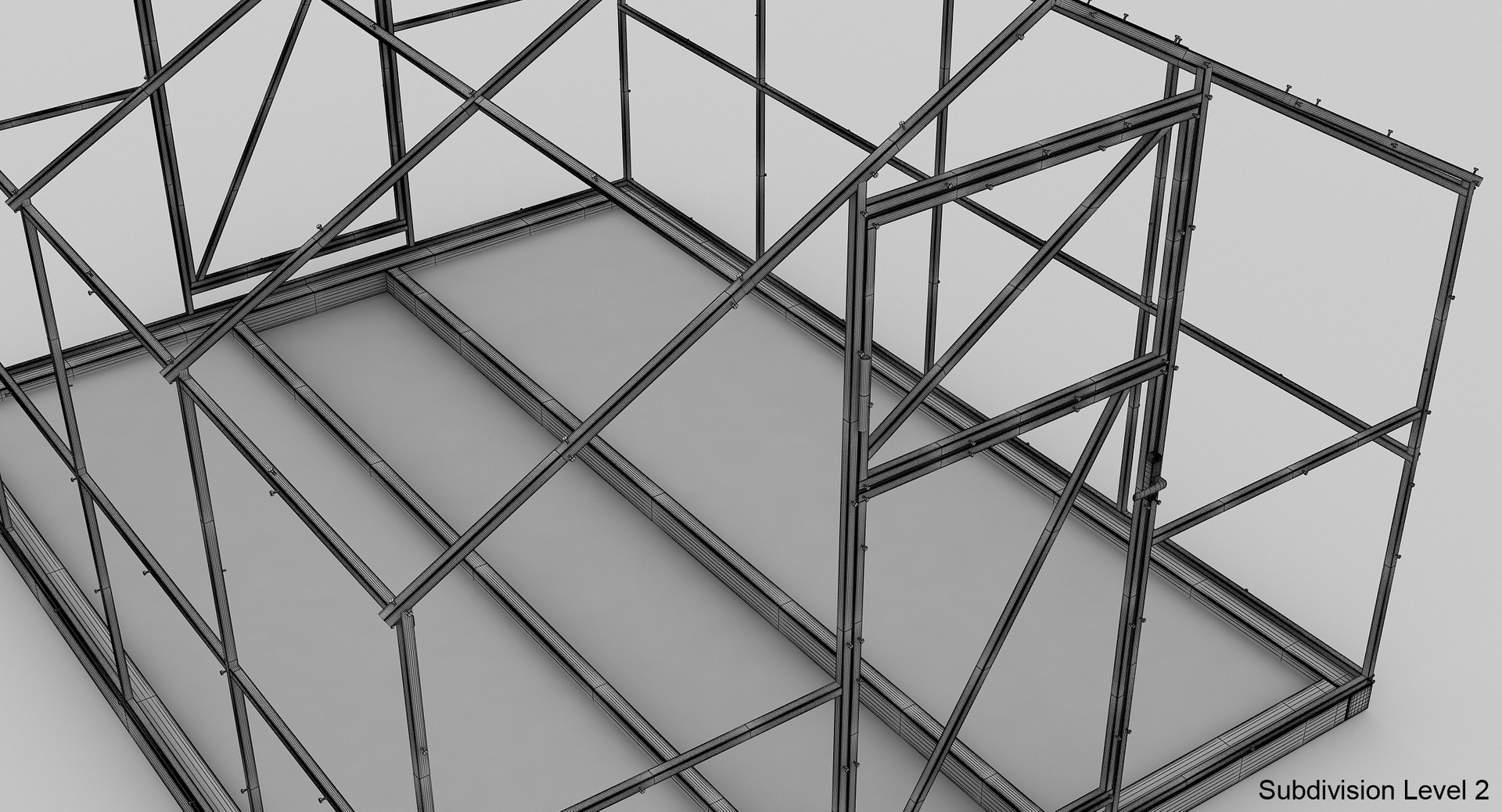 greenhouse 2 3d 3ds https://p.turbosquid.com/ts-thumb/G8/5R8rOM/w22aobTO/18/jpg/1477570139/1920x1080/fit_q87/335d180a952c726250a9c9757d957f55b7486df8/18.jpg
