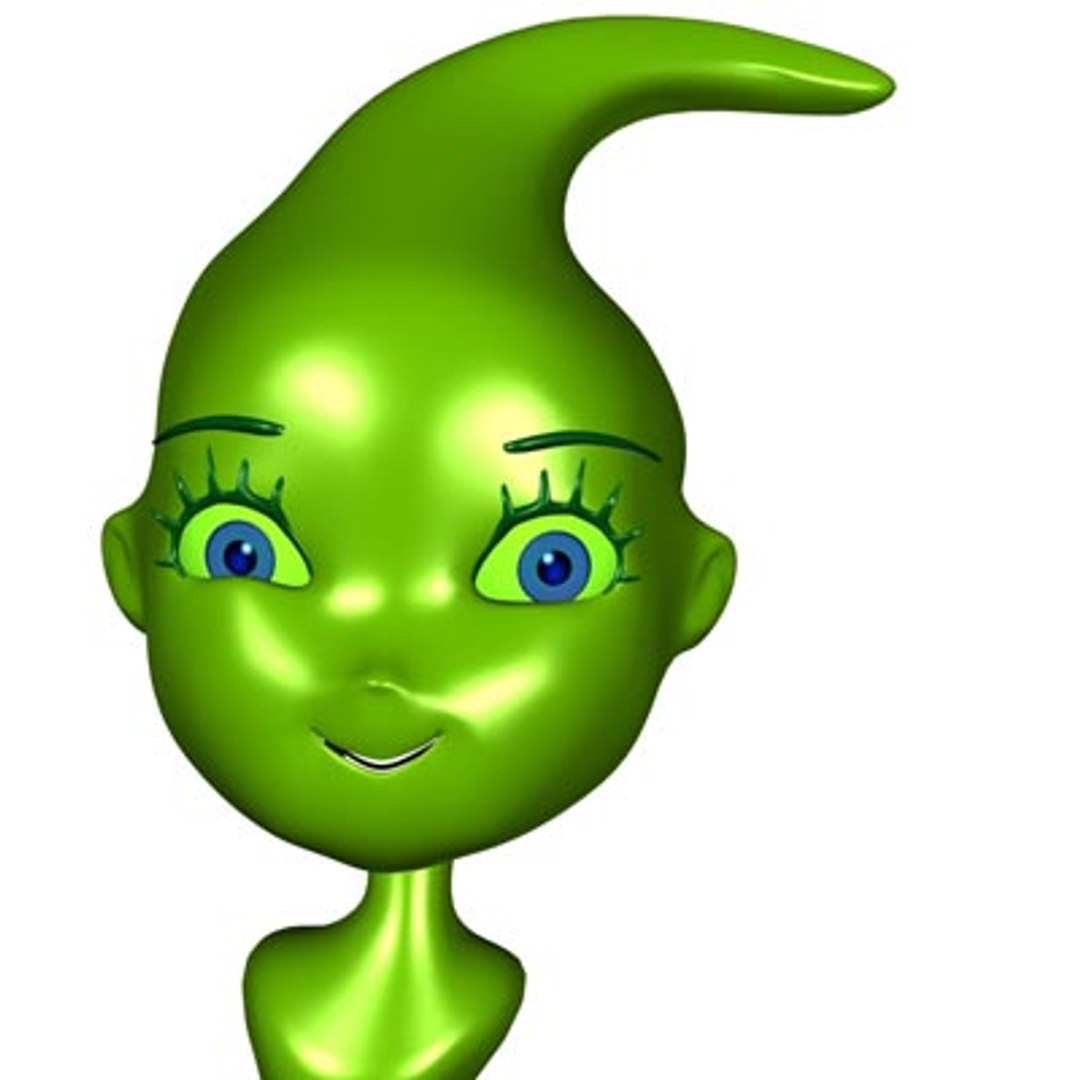 x cute sugar jellybon https://p.turbosquid.com/ts-thumb/G8/6qNBPT/4js2LlNX/jelybon_character_10/jpg/1276937106/1920x1080/fit_q87/45b4428f87b1986f4119ea9c5ad67e6acfb39e18/jelybon_character_10.jpg